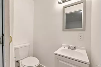 17452 Orchard Avenue, Guerneville, CA 95446 - Photo 15