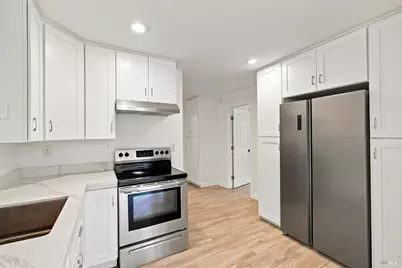 17452 Orchard Avenue, Guerneville, CA 95446 - Photo 11