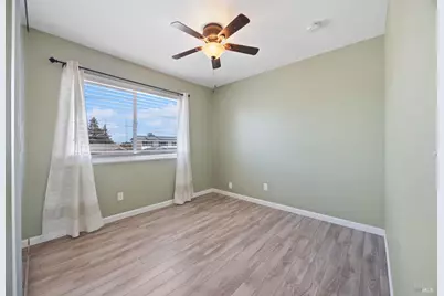 1106 Humphrey Drive, Suisun City, CA 94585 - Photo 27