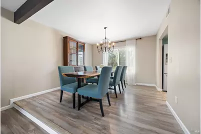 1106 Humphrey Drive, Suisun City, CA 94585 - Photo 9