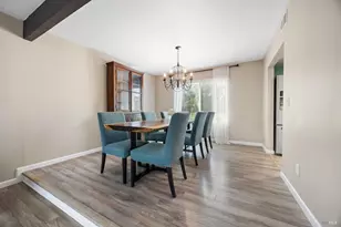 1106 Humphrey Dr, Suisun City, CA 94585 - Photo 9