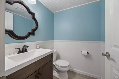 1106 Humphrey Drive, Suisun City, CA 94585 - Photo 23