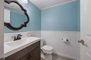 1106 Humphrey Dr, Suisun City, CA 94585 - Photo 23