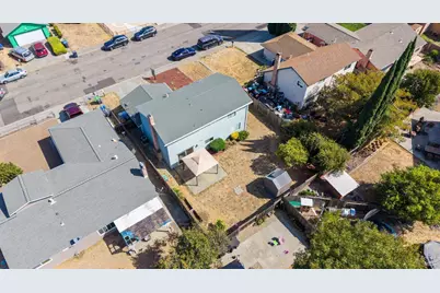 1106 Humphrey Drive, Suisun City, CA 94585 - Photo 63