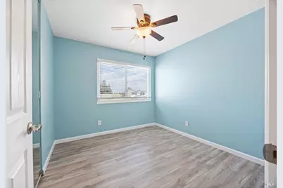 1106 Humphrey Drive, Suisun City, CA 94585 - Photo 31