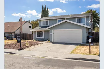 1106 Humphrey Drive, Suisun City, CA 94585 - Photo 51