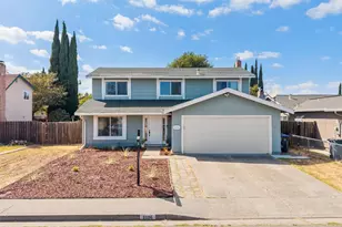 1106 Humphrey Dr, Suisun City, CA 94585 - Photo 1
