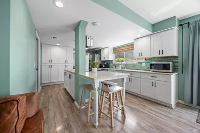 1106 Humphrey Drive, Suisun City, CA 94585 - Photo 17