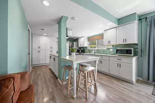 1106 Humphrey Dr, Suisun City, CA 94585 - Photo 17