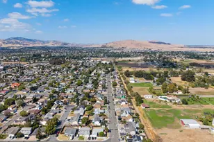 1106 Humphrey Dr, Suisun City, CA 94585 - Photo 59