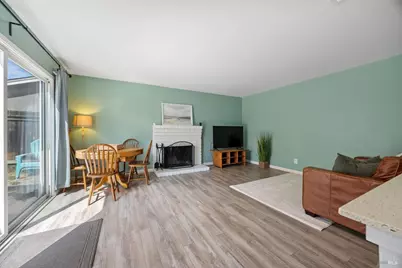 1106 Humphrey Drive, Suisun City, CA 94585 - Photo 19