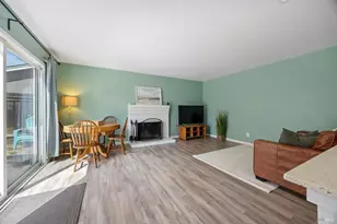 1106 Humphrey Dr, Suisun City, CA 94585 - Photo 19