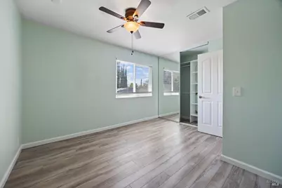 1106 Humphrey Drive, Suisun City, CA 94585 - Photo 29