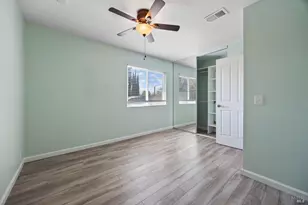 1106 Humphrey Dr, Suisun City, CA 94585 - Photo 29