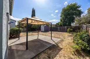 1106 Humphrey Dr, Suisun City, CA 94585 - Photo 43