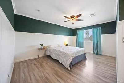 1106 Humphrey Drive, Suisun City, CA 94585 - Photo 33