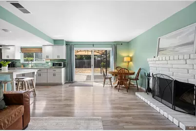 1106 Humphrey Drive, Suisun City, CA 94585 - Photo 21