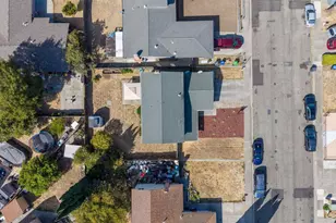 1106 Humphrey Dr, Suisun City, CA 94585 - Photo 61