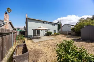 1106 Humphrey Dr, Suisun City, CA 94585 - Photo 45