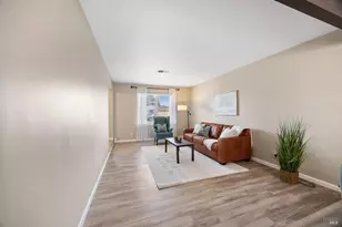 1106 Humphrey Dr, Suisun City, CA 94585 - Photo 7