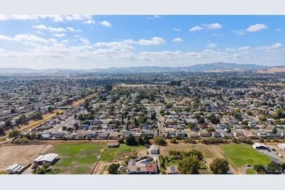 1106 Humphrey Drive, Suisun City, CA 94585 - Photo 57