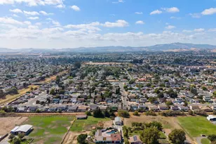1106 Humphrey Dr, Suisun City, CA 94585 - Photo 57