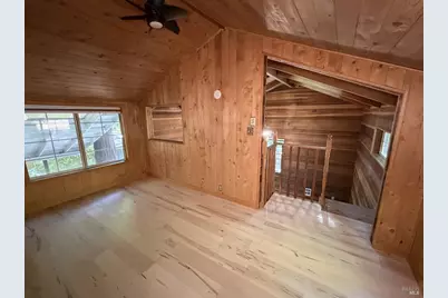 14692 Canyon 1 Road, Guerneville, CA 95446 - Photo 7