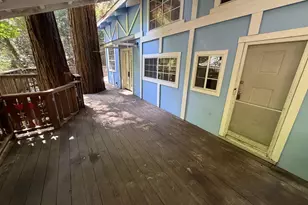 14692 Canyon 1 Rd, Guerneville, CA 95446 - Photo 5