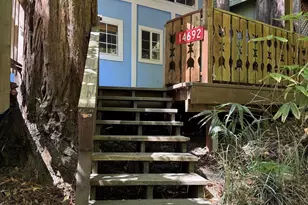 14692 Canyon 1 Rd, Guerneville, CA 95446 - Photo 3