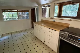 14692 Canyon 1 Rd, Guerneville, CA 95446 - Photo 15