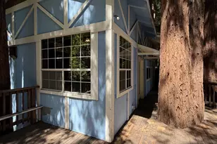 14692 Canyon 1 Rd, Guerneville, CA 95446 - Photo 25