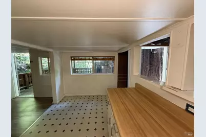 14692 Canyon 1 Road, Guerneville, CA 95446 - Photo 15