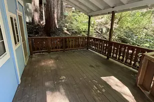 14692 Canyon 1 Rd, Guerneville, CA 95446 - Photo 23