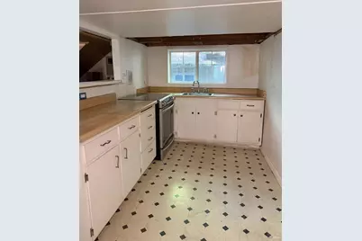 14692 Canyon 1 Road, Guerneville, CA 95446 - Photo 13