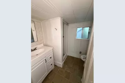 14692 Canyon 1 Road, Guerneville, CA 95446 - Photo 17