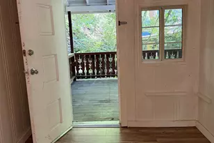 14692 Canyon 1 Rd, Guerneville, CA 95446 - Photo 21