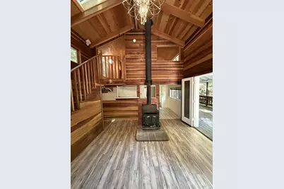 14692 Canyon 1 Road, Guerneville, CA 95446 - Photo 5