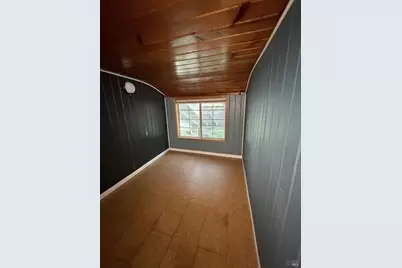 14692 Canyon 1 Road, Guerneville, CA 95446 - Photo 11
