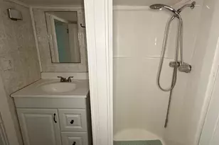 14692 Canyon 1 Rd, Guerneville, CA 95446 - Photo 19
