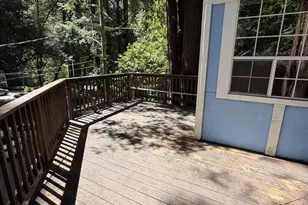 14692 Canyon 1 Rd, Guerneville, CA 95446 - Photo 27