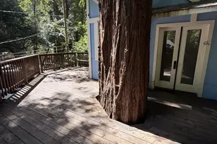 14692 Canyon 1 Rd, Guerneville, CA 95446 - Photo 25