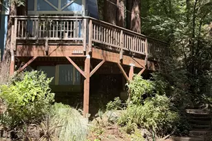 14692 Canyon 1 Rd, Guerneville, CA 95446 - Photo 1