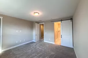 93 Serrano Ln, Morgan Hill, CA 95037 - Photo 9