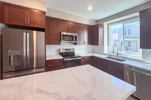 93 Serrano Ln, Morgan Hill, CA 95037 - Photo 5