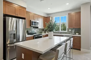 93 Serrano Ln, Morgan Hill, CA 95037 - Photo 9