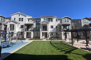93 Serrano Ln, Morgan Hill, CA 95037 - Photo 3