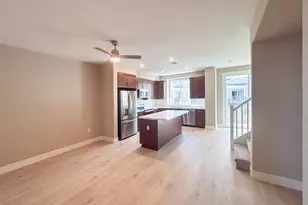 93 Serrano Ln, Morgan Hill, CA 95037 - Photo 7
