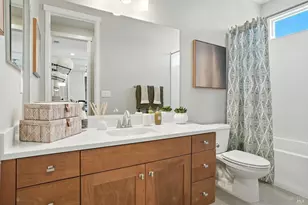 93 Serrano Ln, Morgan Hill, CA 95037 - Photo 15