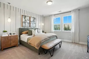 93 Serrano Ln, Morgan Hill, CA 95037 - Photo 11