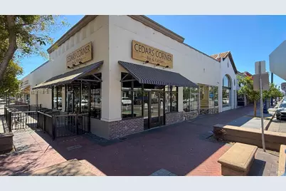 1792 Enterprise Drive, Fairfield, CA 94533 - Photo 27